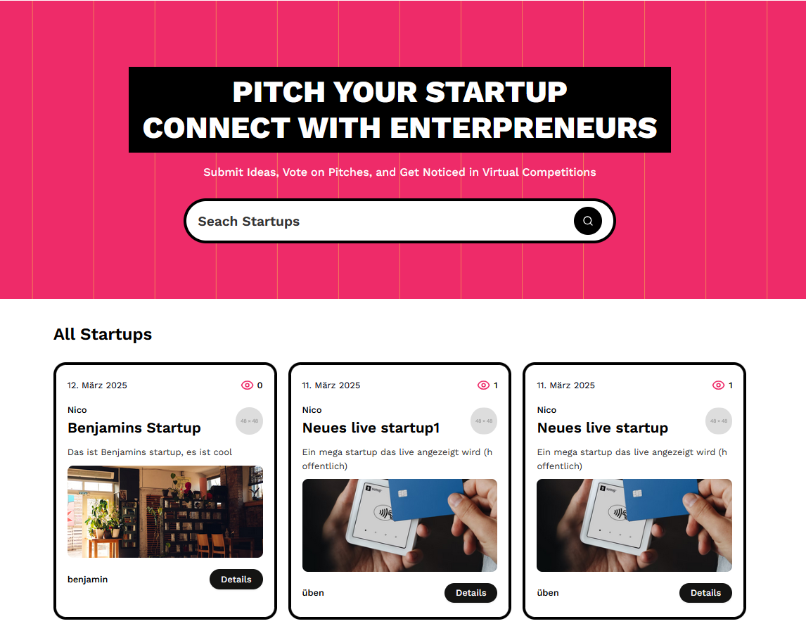 YC Directory